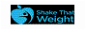 Kortingscode voor collageensap - in de aanbieding bij Shake That Weight