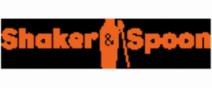 Kortingscode voor 10 korting op elk abonnement met code bij Shaker Spoon