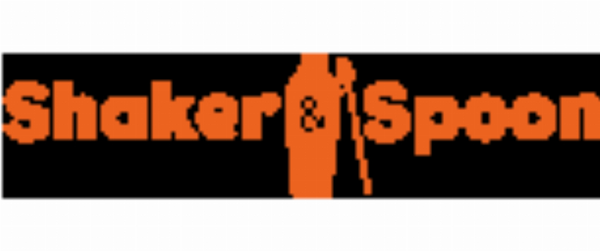 Kortingscode voor 10 korting op elk nieuw abonnement bij Shaker Spoon