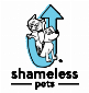 Kortingscode voor hOND Gespot 20 bij Shameless Pets