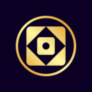 Kortingscode voor shamtam bij SHAMTAM GB