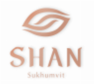 Kortingscode voor special offers bij SHAN Villas Sukhumvit
