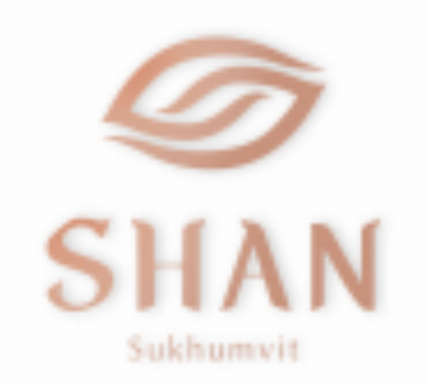 Kortingscode voor special offers bij SHAN Villas Sukhumvit