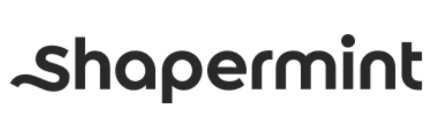 Kortingscode voor aanbieding van de meest comfortabele shapewear die je ooit hebt gedragen en bespaar tot 70% tijdens het proces Haast bij Shapermint