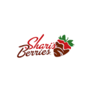 Kortingscode voor ontvang 15% korting op Moederdagcadeaus 44 99 Schiet op bij Shari s Berries