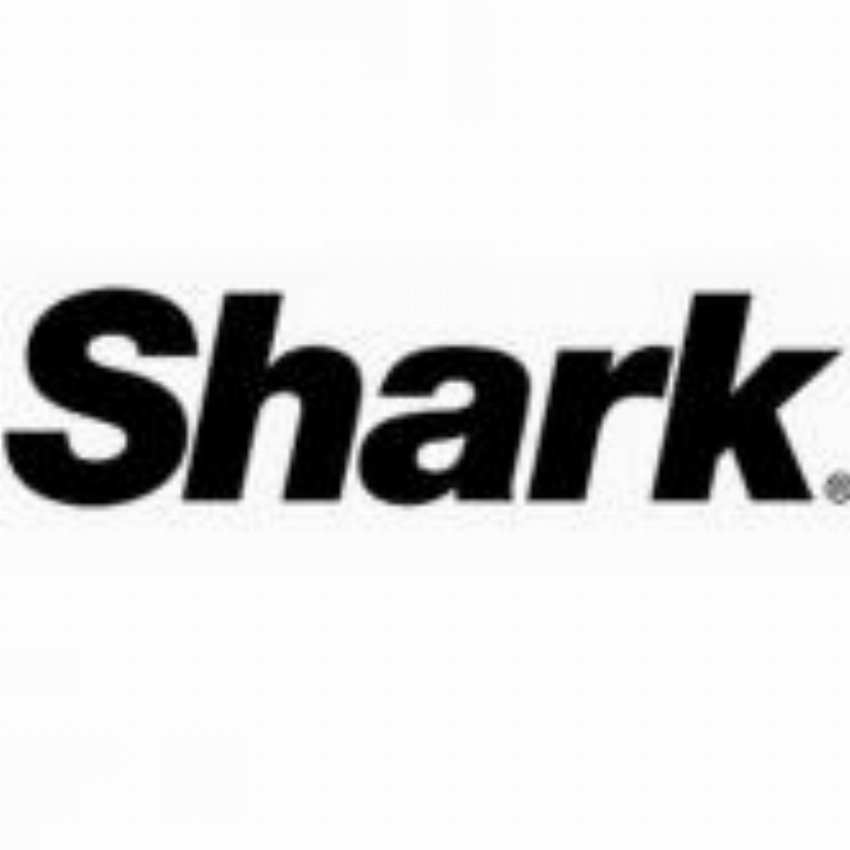 Kortingscode voor 10% extra korting op Shark CryoGlow LED-masker bij Shark Clean