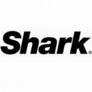Kortingscode voor tot 250 korting op geselecteerde Shark stofzuig- en dweilrobots bij Shark Clean