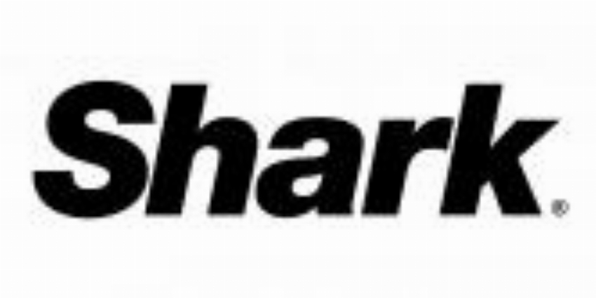 Kortingscode voor lente speciale aanbiedingen bij Shark Clean IT