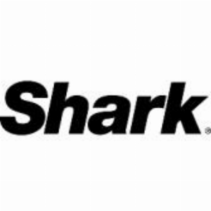 Kortingscode voor 15% korting bij aanmelding voor de nieuwsbrief bij Shark PL