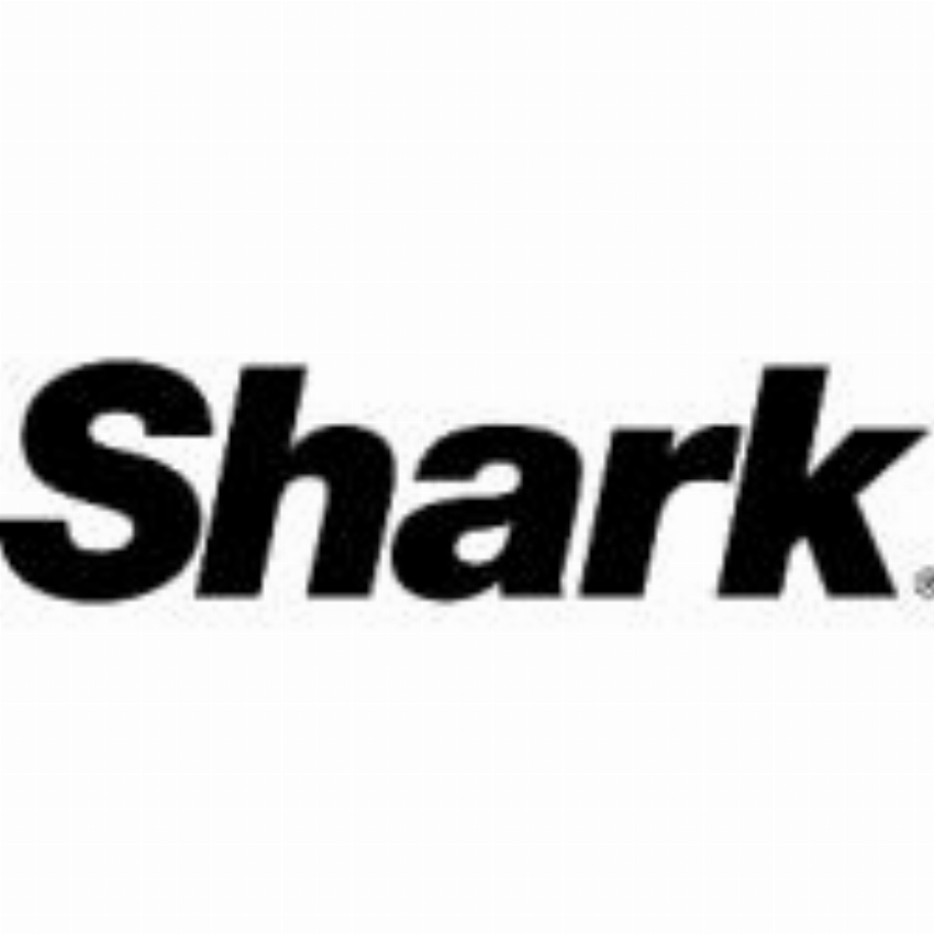 Kortingscode voor 15% korting bij aanmelding voor de nieuwsbrief bij Shark PL