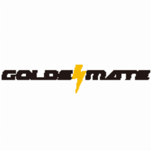 Kortingscode voor 18% korting op GoldenMate UPS Exclusieve partnercode AFF18 bij SHARLOMAY LTD