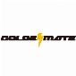 Kortingscode voor 18% korting op GoldenMate UPS Exclusieve partnercode AFF18 bij SHARLOMAY LTD