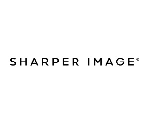 Kortingscode voor koop een scherper beeld bij SharperImage