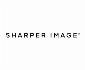 Kortingscode voor koop een scherper beeld bij SharperImage
