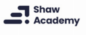 Kortingscode voor shaw academy me bij Shaw Academy me