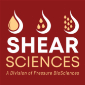 Kortingscode voor aanbieding van De nieuwe Biohacker s Stack 90 dagen voorraad bij Shear Sciences