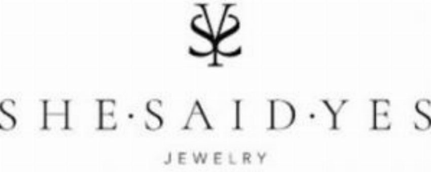Kortingscode voor shesaidyes cyber week deals 15% off free express s bij SHE SAID YES