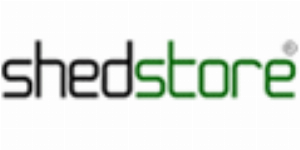 Kortingscode voor bespaar 5% extra op bosopslag bij Shedstore