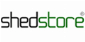 Kortingscode voor bespaar tot 25% korting voor 4Life Sheds bij Shedstore