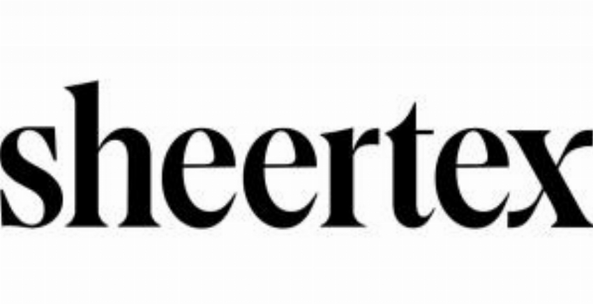 Kortingscode voor ca get 15% korting your first order of 65cad with code only at sheertex bij Sheertex