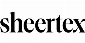Kortingscode voor ca get 15% korting your first order of 65cad with code only at sheertex bij Sheertex