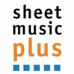 Kortingscode voor koop muziekflitskaarten en spelletjes voor kinderen op www sheetmusi us bij Sheet Music Plus