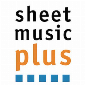 Kortingscode voor ontvang 5% korting op de hele site met code bij Sheet Music Plus