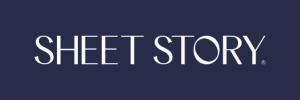Kortingscode voor 40% off cotton bedding bij Sheet Story