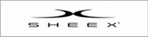 Kortingscode voor aanbieding van 10% korting voor with email sign up SHEEX Shop now bij SHEEX