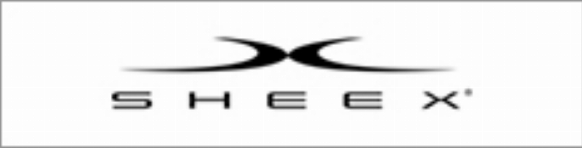 Kortingscode voor shop nu en slaap beter op SHEEX bij SHEEX