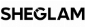 Kortingscode voor back-to-school Beauty Deals tot 30% korting bij SHEGLAM