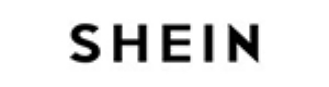 Kortingscode voor moederdaguitverkoop tot 90% korting bij SHEIN