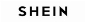 Kortingscode voor sHEIN - extra 20% korting voor orders over 9 bij SHEIN