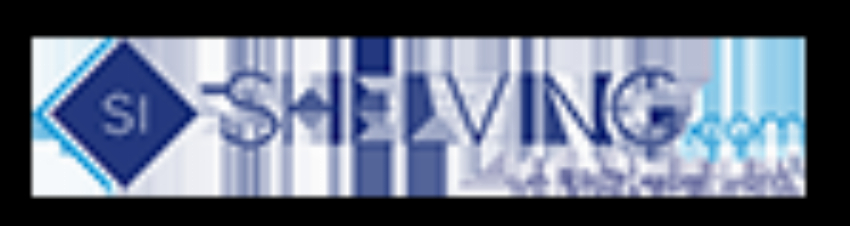 Kortingscode voor 728x90 TSS Spring Reset begint nu 17% kortingsbon - eindigt op 1 mei bij Shelving Inc