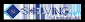 Kortingscode voor sI Storage U kunt rekenen op een kortingsbon van 10% op draadrekken - eindigt op 31 december bij Shelving Inc