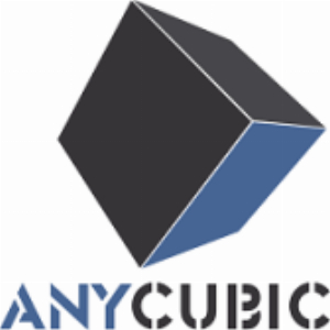 Kortingscode voor 20 korting op 200 op geselecteerde items met code bij Shenzhen Anycubic Technology Co LTD