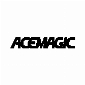 Kortingscode voor aCEMAGIC F5A mini-pc Ryzen AI 9 HX 370 Barebones 539 bij ShenZhen Chuangtongyigou Technology Co Ltd