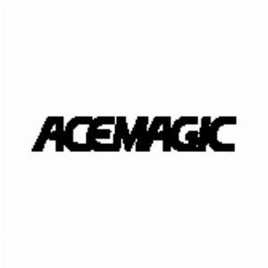 Kortingscode voor speciaal voor jou geniet van 3% korting op alle ACEMAGIC mini-pc s en laptops bij ShenZhen Chuangtongyigou Technology Co Ltd