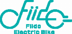 Kortingscode voor fiido Black Friday Tot 46% korting cadeaus en extra vouchers bij Shenzhen Fiido Technology Development Co Ltd