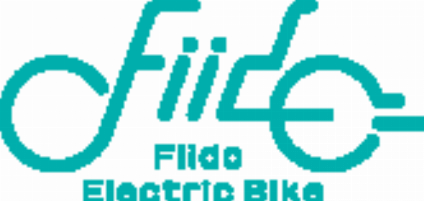 Kortingscode voor VK Wees mijn Valentijn Bespaar 100 op Fiido e-bikes bij Shenzhen Fiido Technology Development Co Ltd