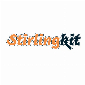 Kortingscode voor 150 korting op Ontoyan FS-V800WGPC 1 10 Mini V8 Motormodel bij Shenzhen Meng Zhi Wu Network Co Ltd Stirlingkit