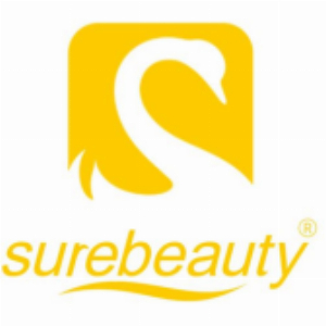 Kortingscode voor bespaar 15 op bestellingen van meer dan 100 bij Shenzhen Surebeauty Ecommerce Co ltd