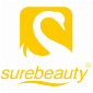 Kortingscode voor bespaar 15 op bestellingen van meer dan 100 bij Shenzhen Surebeauty Ecommerce Co ltd