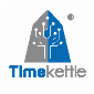 Kortingscode voor bespaar 20% op Timekettle W4 AI tolk-oordopjes winkel nu bij Shenzhen Timekettle Technologies Co Ltd
