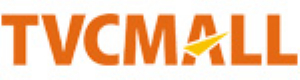 Kortingscode voor 6% korting voor sitewide purchases of 0- 150 at TVCMALL bij Shenzhen TVC-TECH Limited