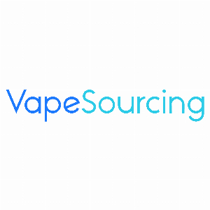 Kortingscode voor 15% korting voor Vapesourcing Sitewide bij Shenzhen Vapesourcing Electronics Co Ltd