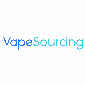 Kortingscode voor moederdagverkoop 20 korting 99 bij Shenzhen Vapesourcing Electronics Co Ltd
