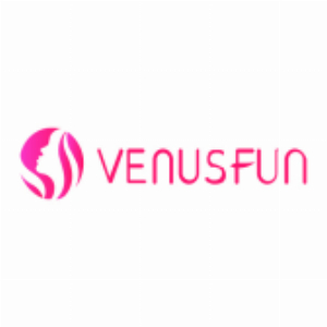 Kortingscode voor 20% Lovense Spinel Mini Thrusting Sex Machine Thrusting bij Shenzhen Venusfun Co Ltd