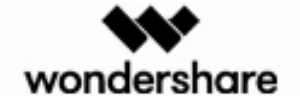 Kortingscode voor wondershare technology co limited bij Shenzhen Wondershare Software Co Ltd