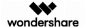 Kortingscode voor wondershare technology co limited bij Shenzhen Wondershare Software Co Ltd